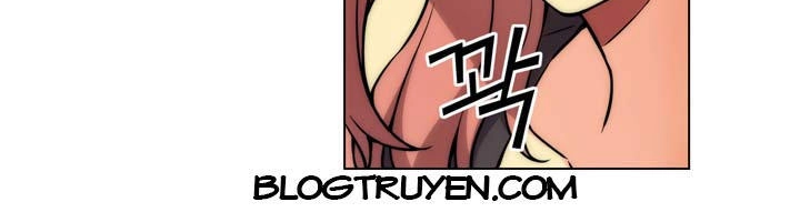 Unbalance Triangle Chapter 8 - 29