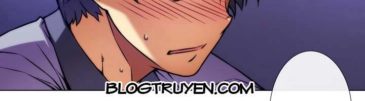 Unbalance Triangle Chapter 8 - 35