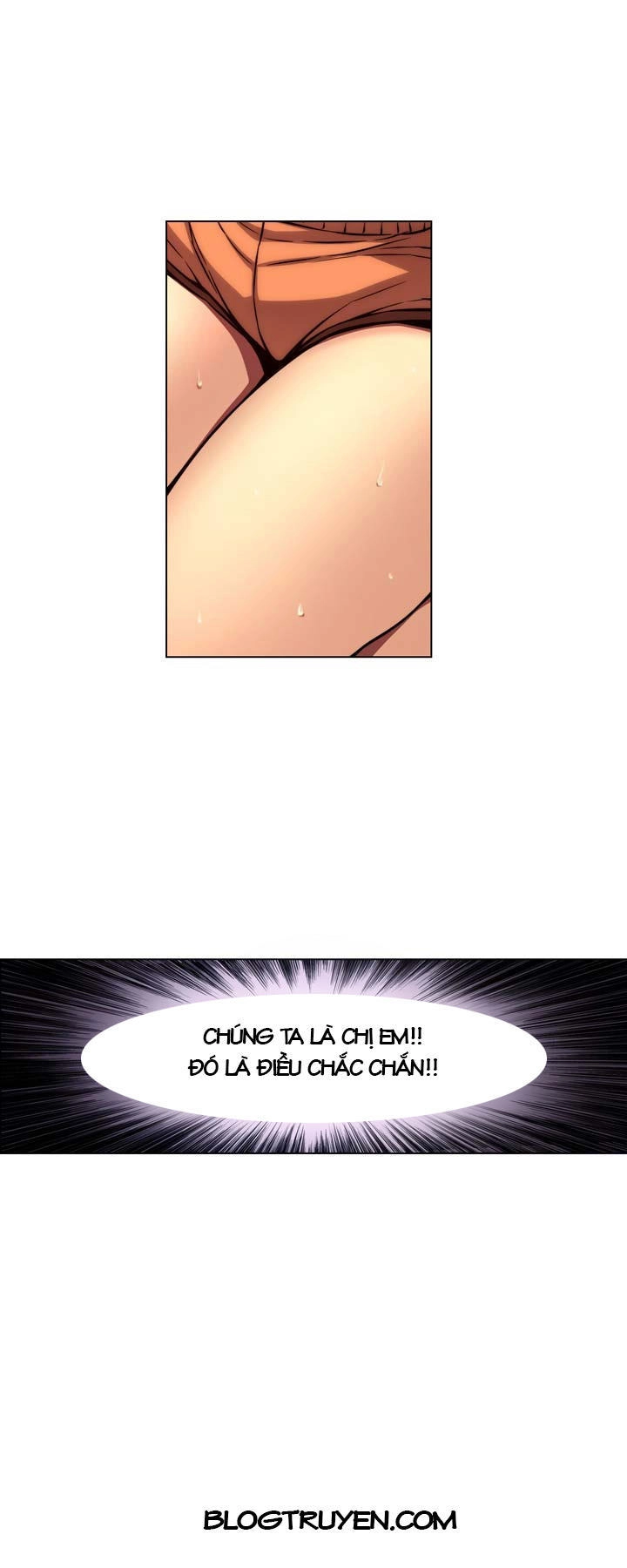 Unbalance Triangle Chapter 8 - 39