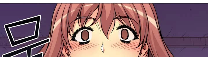 Unbalance Triangle Chapter 8 - 40