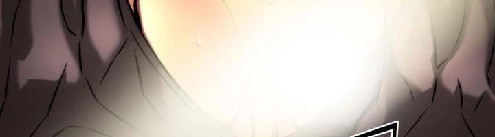 Unbalance Triangle Chapter 8 - 42