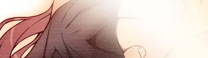 Unbalance Triangle Chapter 8 - 49