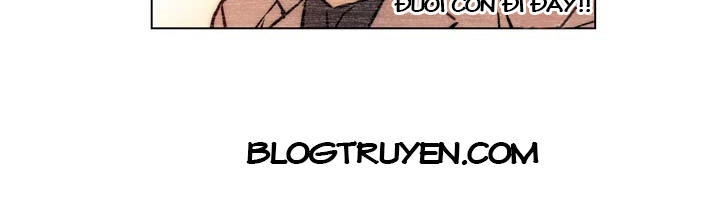 Unbalance Triangle Chapter 8 - 52