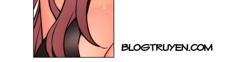 Unbalance Triangle Chapter 8 - 54