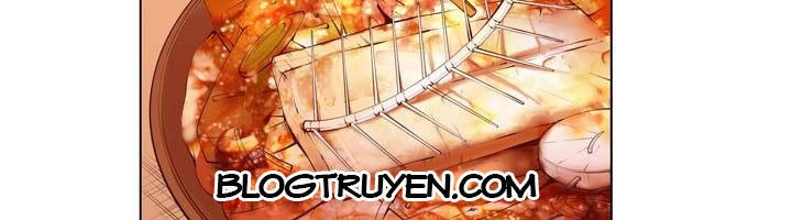Unbalance Triangle Chapter 9 - 12