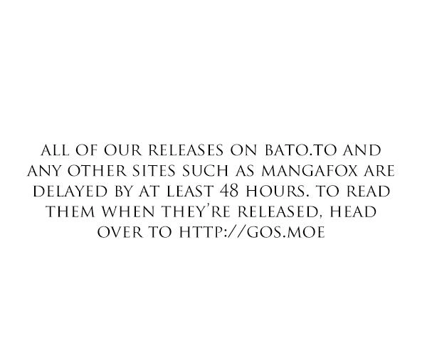 Unbalance Triangle Chapter 10 - 2