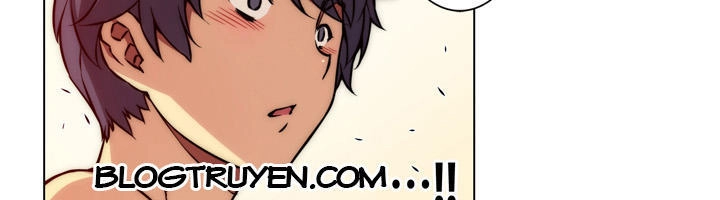 Unbalance Triangle Chapter 10 - 13