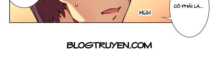 Unbalance Triangle Chapter 10 - 29