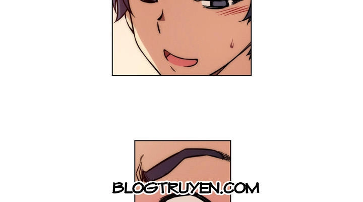 Unbalance Triangle Chapter 10 - 34