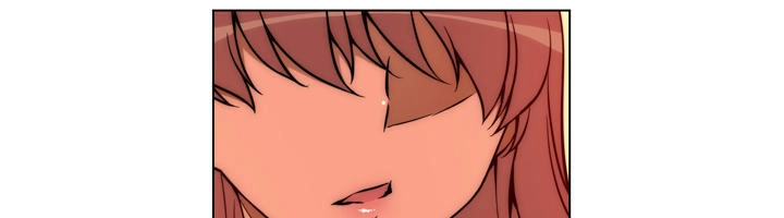 Unbalance Triangle Chapter 10 - 37