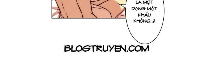 Unbalance Triangle Chapter 10 - 41