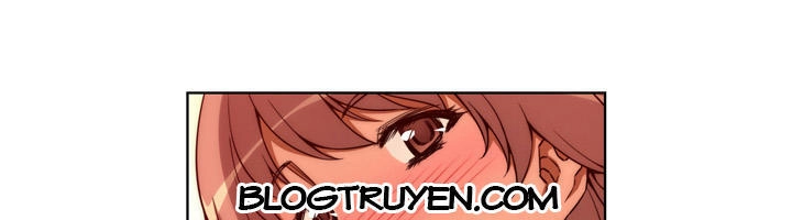 Unbalance Triangle Chapter 12 - 4