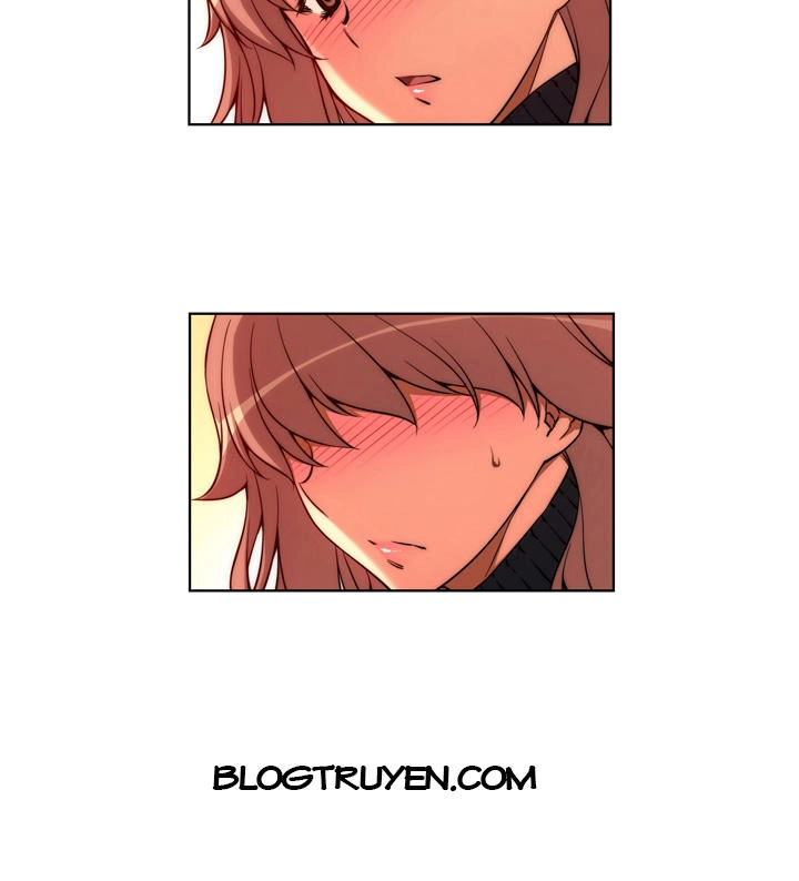 Unbalance Triangle Chapter 12 - 5