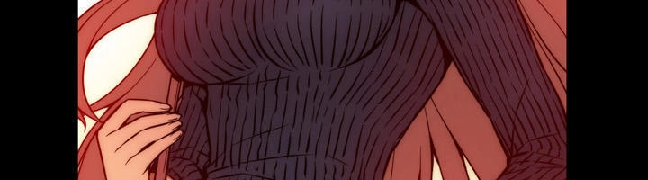 Unbalance Triangle Chapter 12 - 15