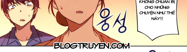 Unbalance Triangle Chapter 12 - 20