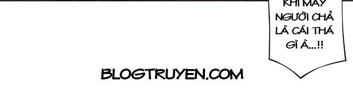 Unbalance Triangle Chapter 12 - 25