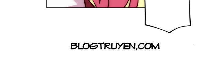 Unbalance Triangle Chapter 12 - 35