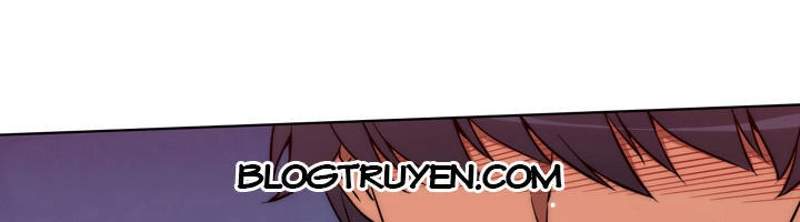 Unbalance Triangle Chapter 12 - 41