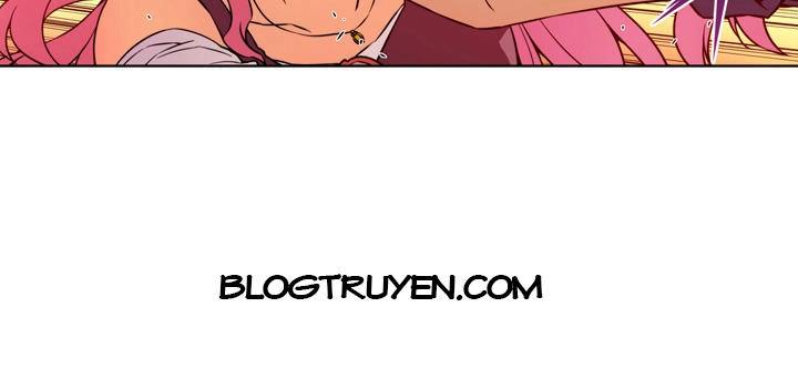 Unbalance Triangle Chapter 12 - 45