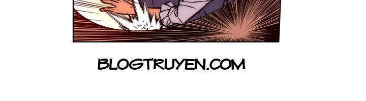 Unbalance Triangle Chapter 12 - 47