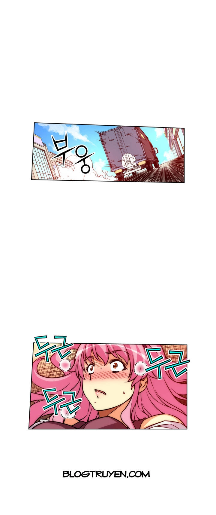 Unbalance Triangle Chapter 12 - 48