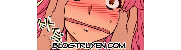 Unbalance Triangle Chapter 12 - 50