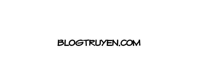 Unbalance Triangle Chapter 12 - 54