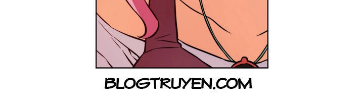 Unbalance Triangle Chapter 12 - 58