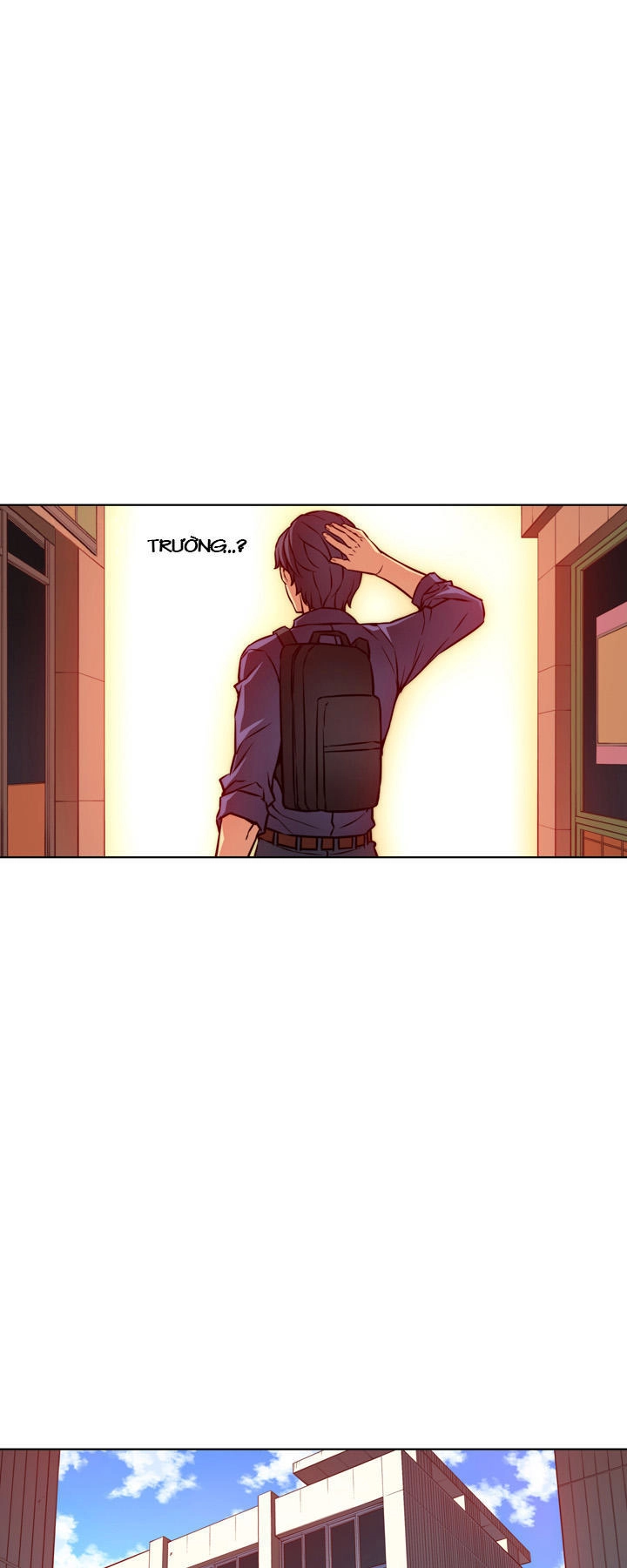 Unbalance Triangle Chapter 12 - 59