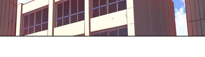 Unbalance Triangle Chapter 12 - 60