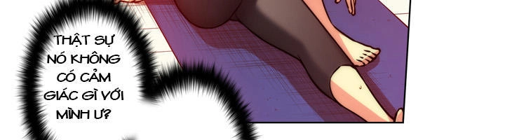 Unbalance Triangle Chapter 12 - 63