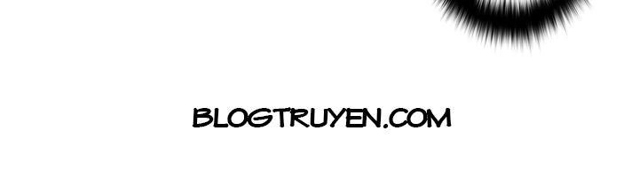 Unbalance Triangle Chapter 12 - 65