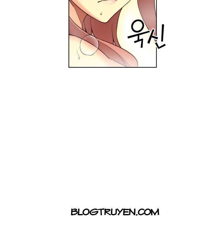 Unbalance Triangle Chapter 13 - 40