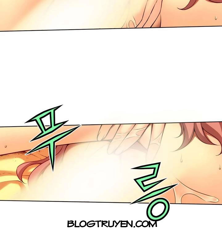 Unbalance Triangle Chapter 14 - 18