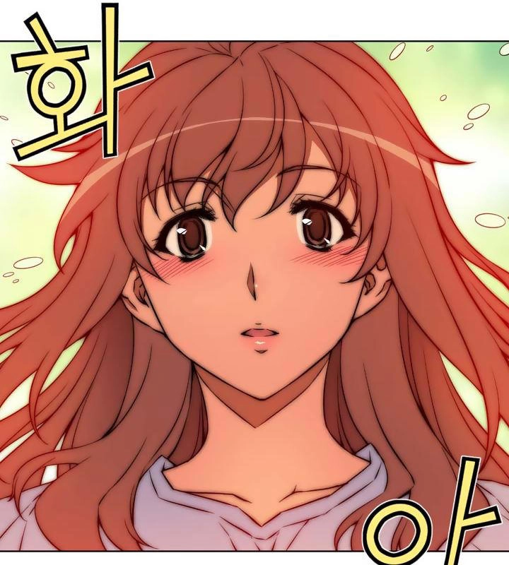 Unbalance Triangle Chapter 14 - 28