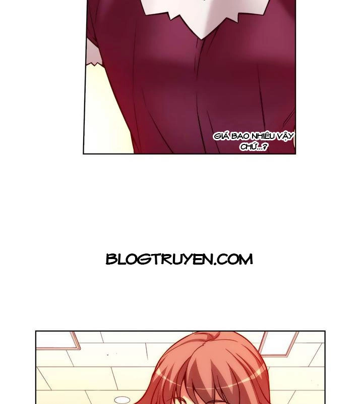 Unbalance Triangle Chapter 14 - 36