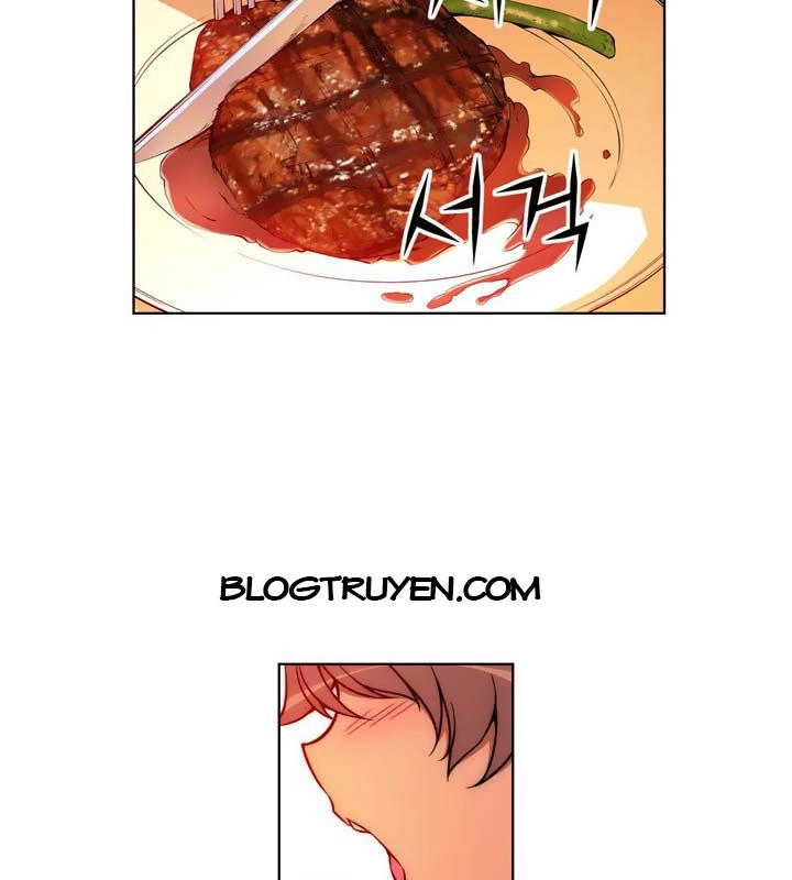 Unbalance Triangle Chapter 14 - 46