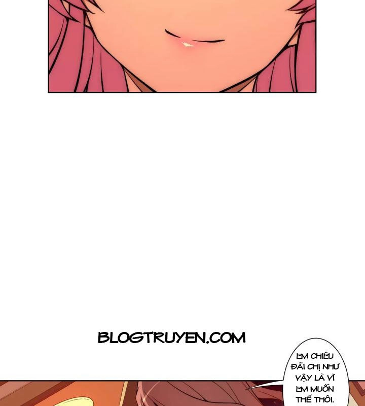 Unbalance Triangle Chapter 14 - 52