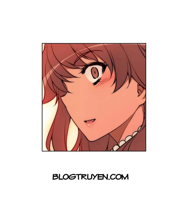 Unbalance Triangle Chapter 14 - 62