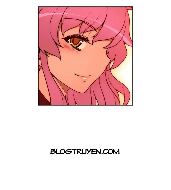 Unbalance Triangle Chapter 14 - 63