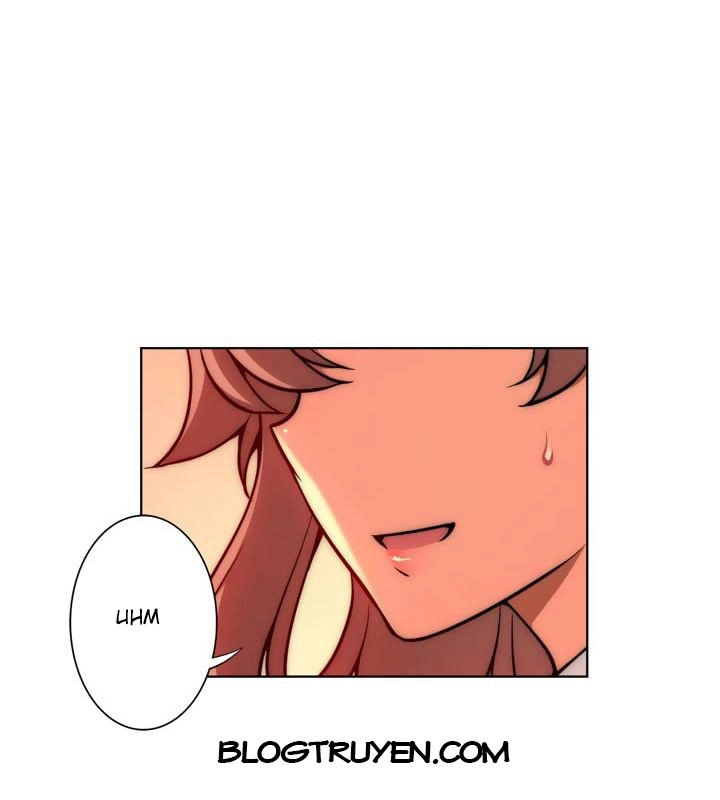 Unbalance Triangle Chapter 14 - 64