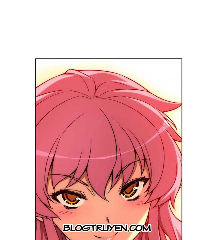 Unbalance Triangle Chapter 14 - 72