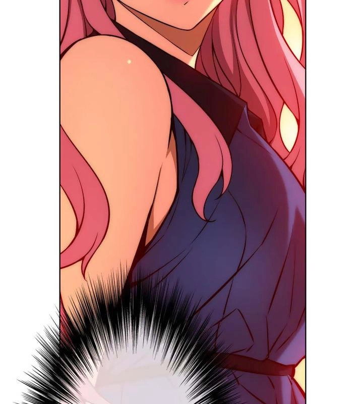 Unbalance Triangle Chapter 14 - 73