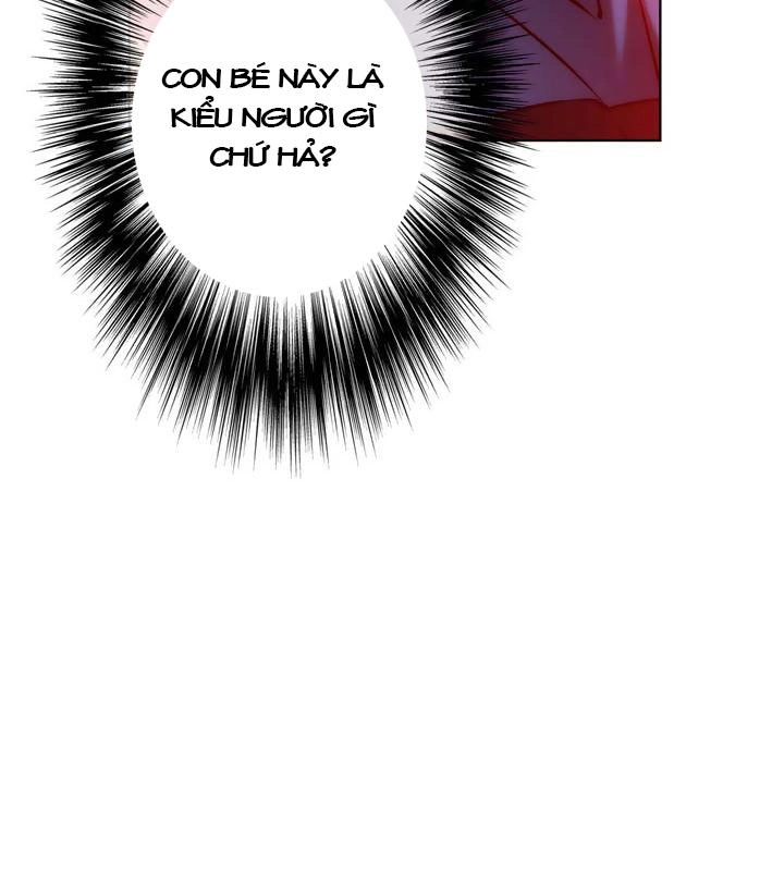 Unbalance Triangle Chapter 14 - 74