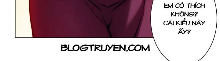 Unbalance Triangle Chapter 15 - 24