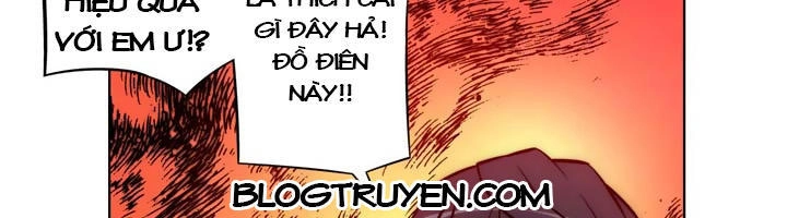 Unbalance Triangle Chapter 15 - 26