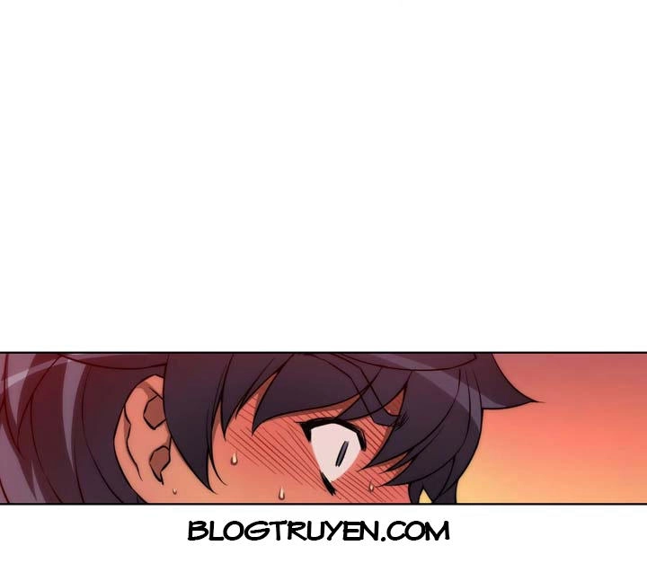 Unbalance Triangle Chapter 15 - 35