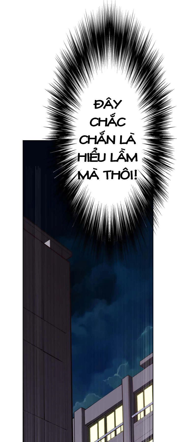 Unbalance Triangle Chapter 15 - 36