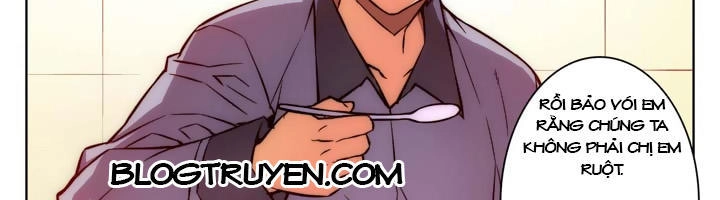 Unbalance Triangle Chapter 15 - 53