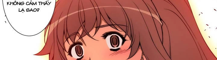 Unbalance Triangle Chapter 15 - 60